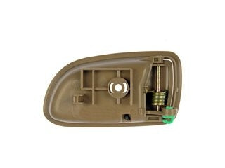 Dorman - HELP INTERIOR DOOR HANDLE LH 80335