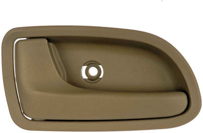 Dorman - HELP Interior Door Handle for 2003-2004 Kia Rio 80335