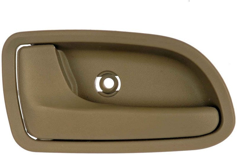 Dorman - HELP INTERIOR DOOR HANDLE LH 80335