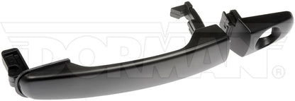 Dorman - HELP EXTERIOR DOOR HANDLE LH 80338