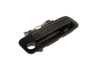 Dorman - HELP EXTERIOR DOOR HANDLE RH 80339