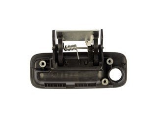 Dorman - HELP Exterior Door Handle for 2000-2004 Toyota Avalon 80339