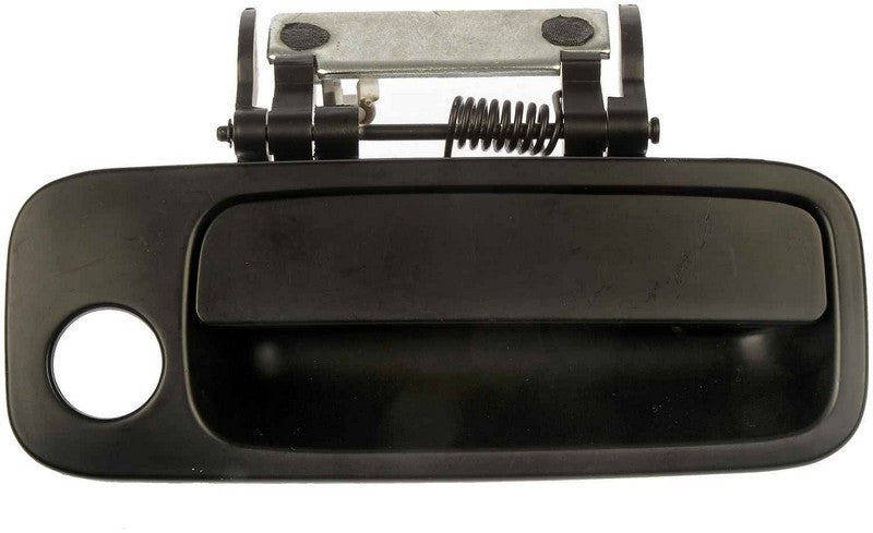 Dorman - HELP Exterior Door Handle for 2000-2004 Toyota Avalon 80339