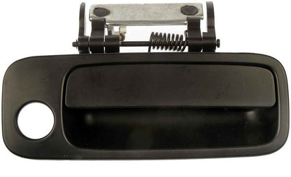 Dorman - HELP Exterior Door Handle for 2000-2004 Toyota Avalon 80339