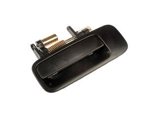 Dorman - HELP Exterior Door Handle with OEM fit for 1997-2001 Toyota Camry 80343
