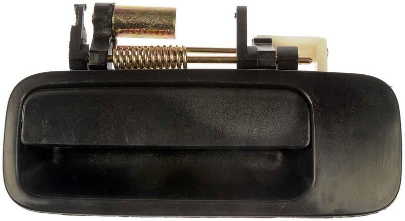 Dorman - HELP Exterior Door Handle with OEM fit for 1997-2001 Toyota Camry 80343