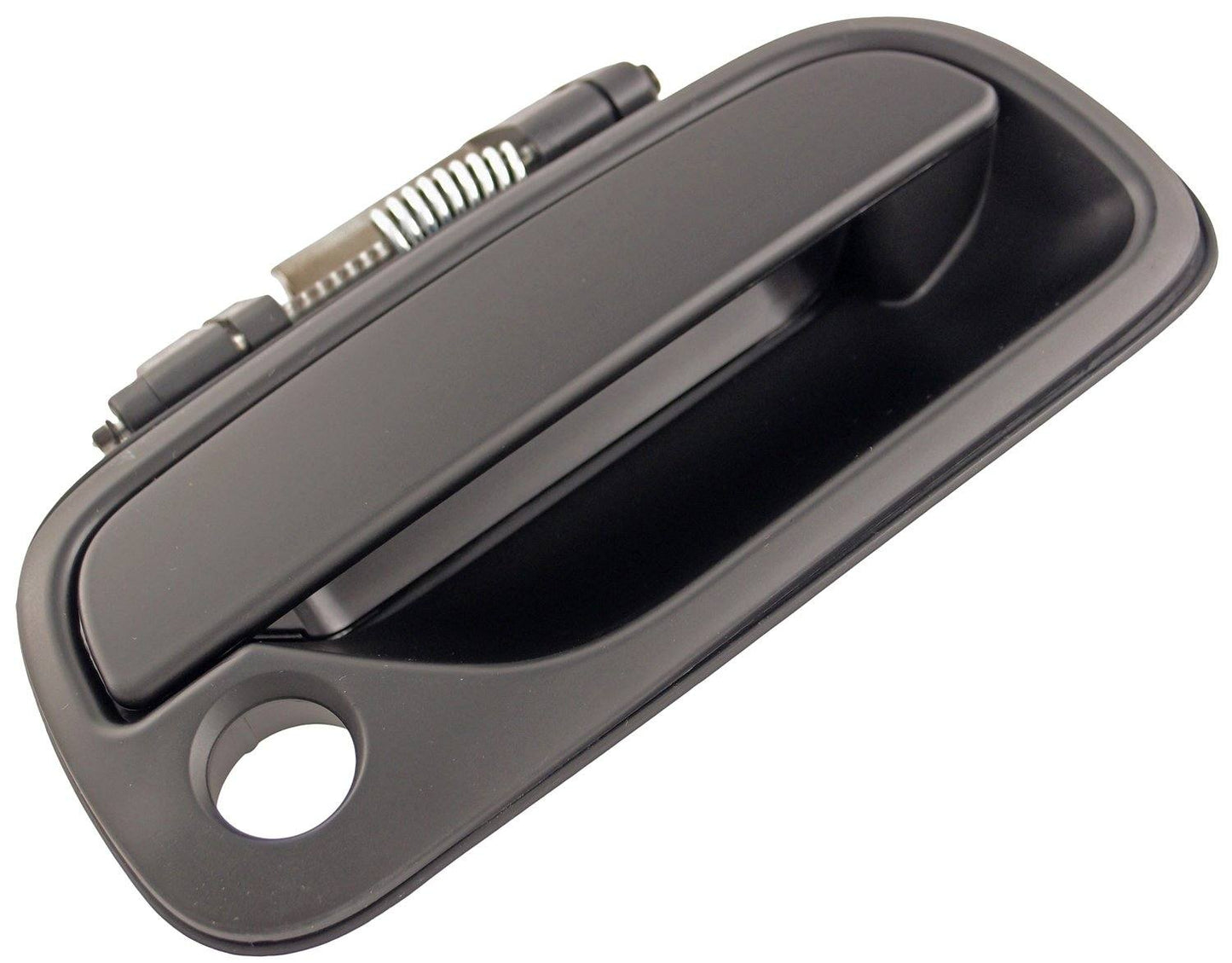 Dorman - HELP EXTERIOR DOOR HANDLE RH 80352