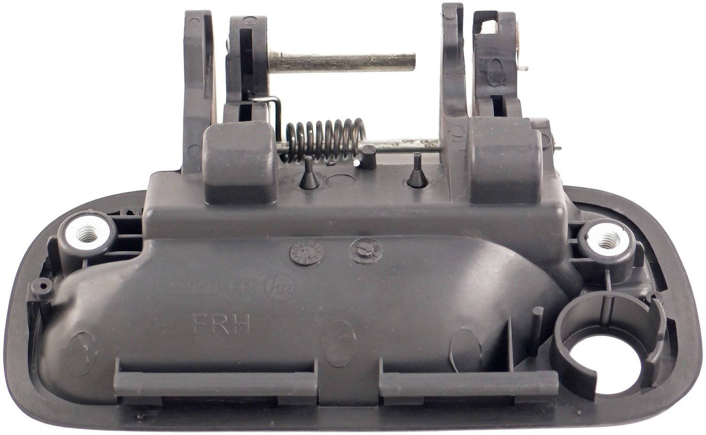 Dorman - HELP EXTERIOR DOOR HANDLE RH 80352