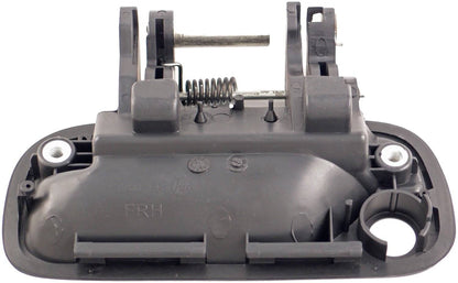 Dorman - HELP EXTERIOR DOOR HANDLE RH 80352