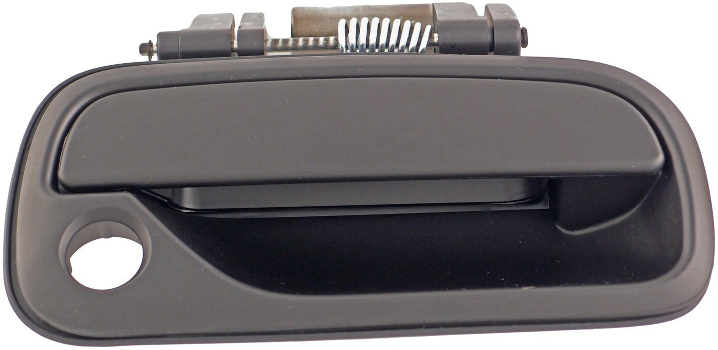 Dorman - HELP EXTERIOR DOOR HANDLE RH 80352
