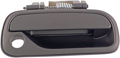 Dorman - HELP EXTERIOR DOOR HANDLE RH 80352