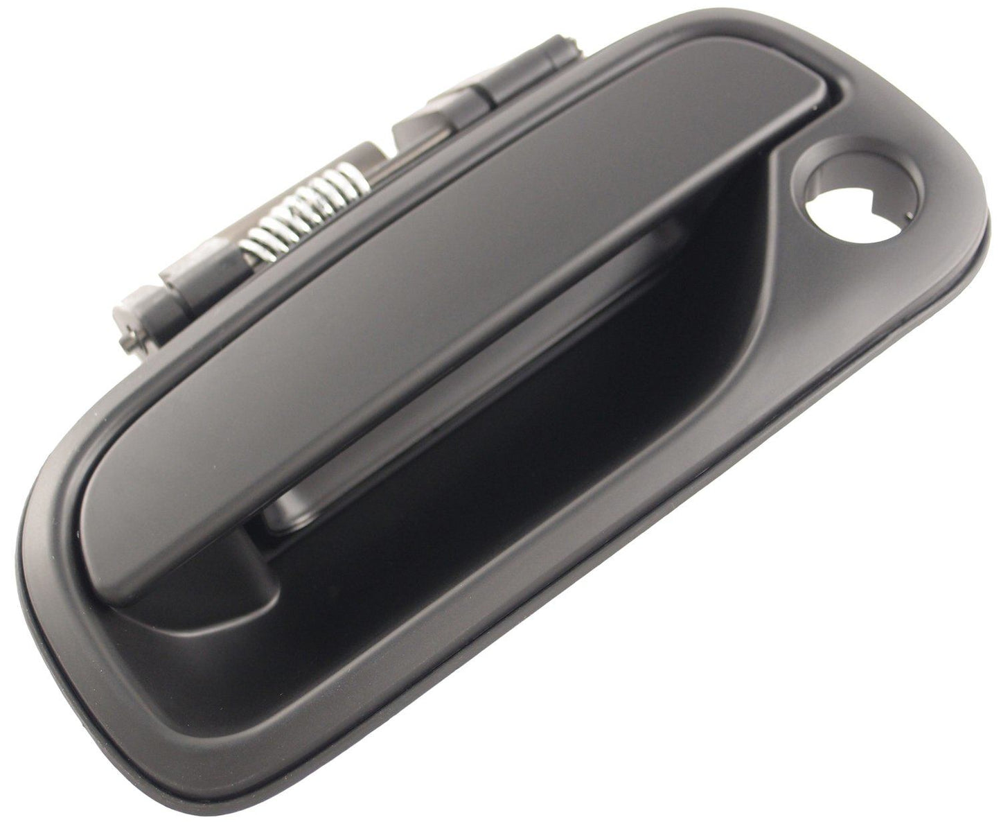 Dorman - HELP EXTERIOR DOOR HANDLE LH 80353