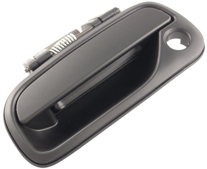 Dorman - HELP EXTERIOR DOOR HANDLE LH 80353