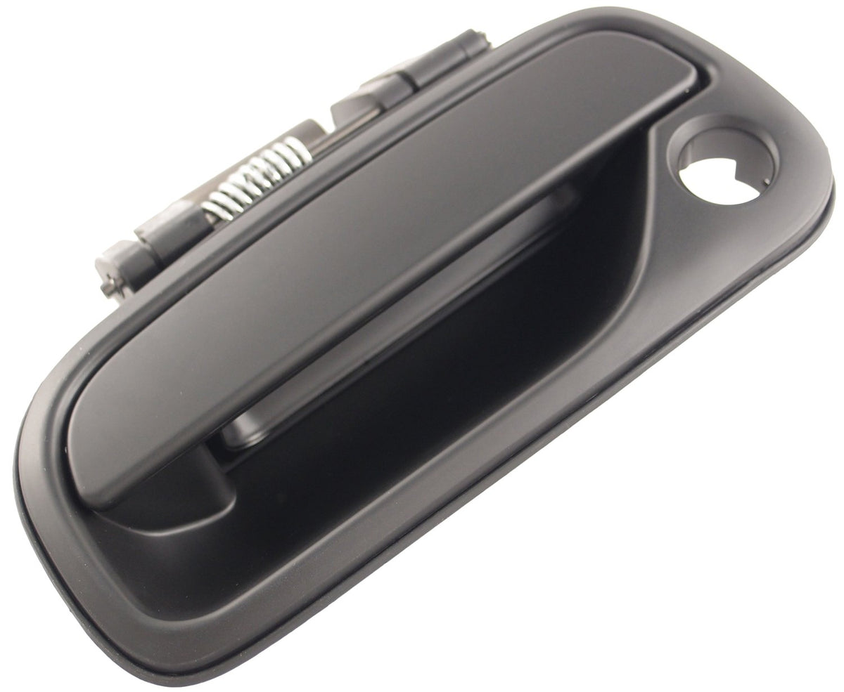 Dorman - HELP EXTERIOR DOOR HANDLE LH 80353