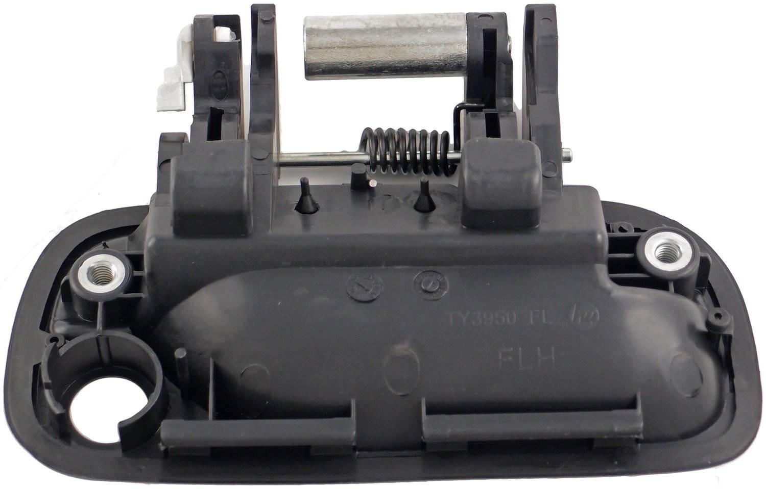 Dorman - HELP EXTERIOR DOOR HANDLE LH 80353