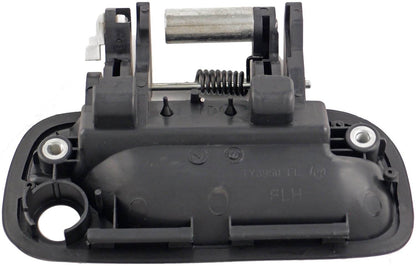 Dorman - HELP EXTERIOR DOOR HANDLE LH 80353