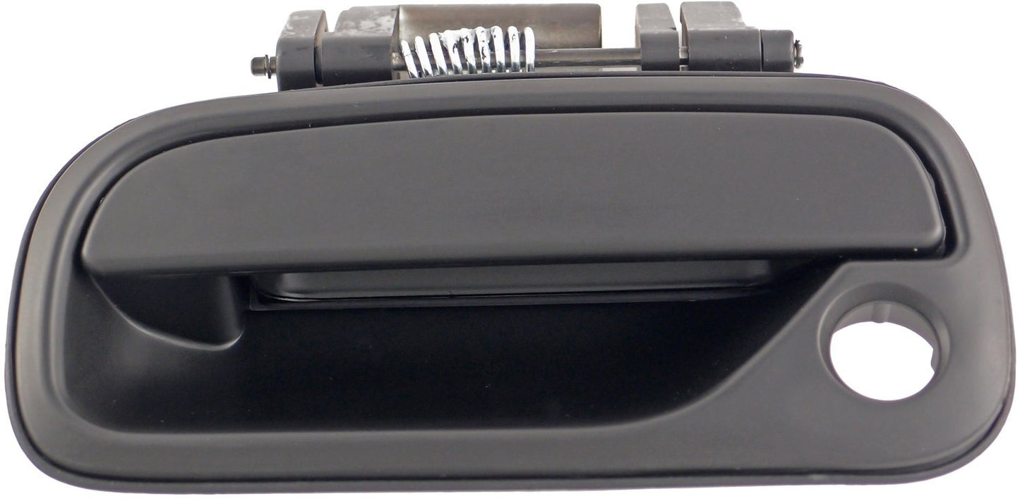 Dorman - HELP EXTERIOR DOOR HANDLE LH 80353