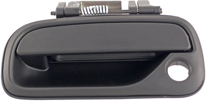 Dorman - HELP EXTERIOR DOOR HANDLE LH 80353