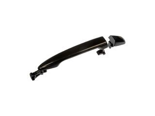 Dorman - HELP Exterior Door Handle for 2009-03 Lexus and 2015-03 Toyota 80354