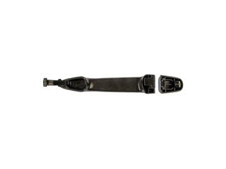 Dorman - HELP Exterior Door Handle for 2009-03 Lexus and 2015-03 Toyota 80354