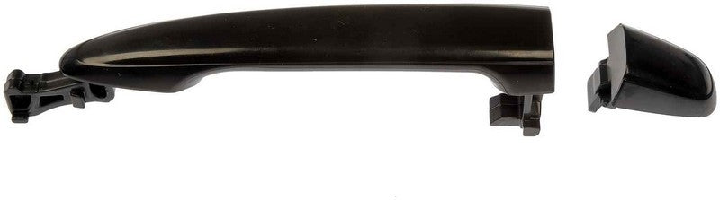 Dorman - HELP Exterior Door Handle for 2009-03 Lexus and 2015-03 Toyota 80354