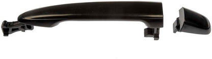 Dorman - HELP Exterior Door Handle for 2009-03 Lexus and 2015-03 Toyota 80354