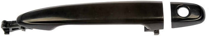 Dorman - HELP Exterior Door Handle 80355