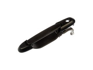 Dorman - HELP EXTERIOR DOOR HANDLE RH 80357