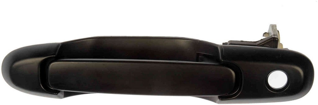 Dorman - HELP EXTERIOR DOOR HANDLE RH 80357