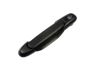 Dorman - HELP Exterior Door Handle for 2003-98 Toyota Sienna 80358
