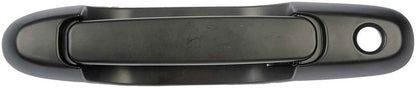 Dorman - HELP Exterior Door Handle for 2003-98 Toyota Sienna 80358