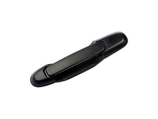 Dorman - HELP Exterior Door Handle for 1998-2003 Toyota Sienna 80359