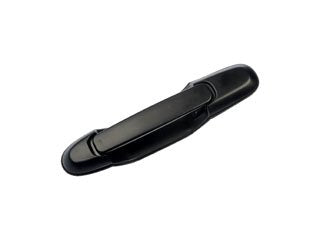 Dorman - HELP EXTERIOR DOOR HNDL SIDE 80359