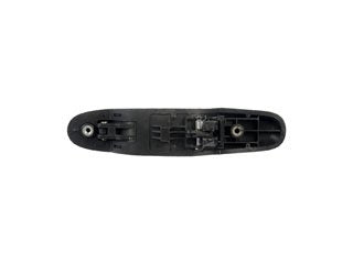 Dorman - HELP EXTERIOR DOOR HNDL SIDE 80359