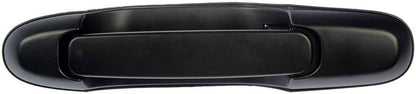 Dorman - HELP EXTERIOR DOOR HNDL SIDE 80359