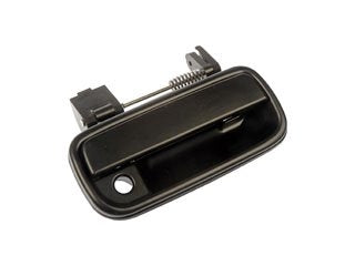 Dorman - HELP EXTERIOR DOOR HANDLE RH 80360