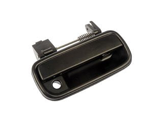Dorman - Help Exterior Door Handle for 1998 Toyota 4Runner Part 80360