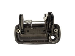 Dorman - Help Exterior Door Handle for 1998 Toyota 4Runner Part 80360