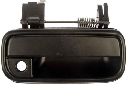 Dorman - Help Exterior Door Handle for 1998 Toyota 4Runner Part 80360