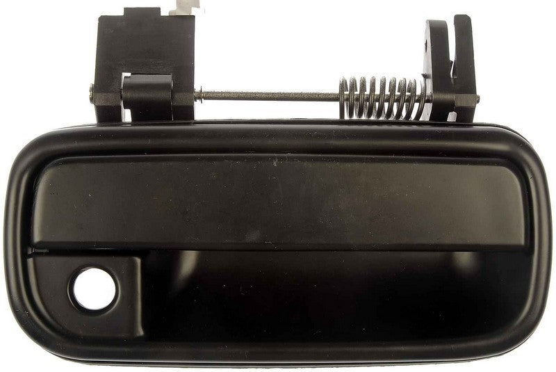 Dorman - HELP Exterior Door Handle 80360