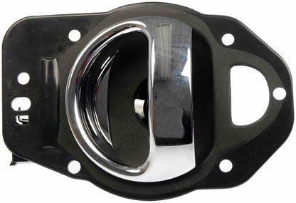 Dorman - HELP Interior Door Handle Kit for 2006-2011 Chevrolet HHR 80369
