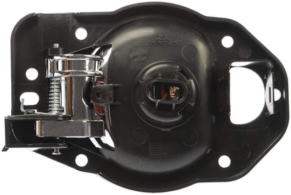 Dorman - HELP Interior Door Handle Kit for 2011-06 Chevrolet HHR