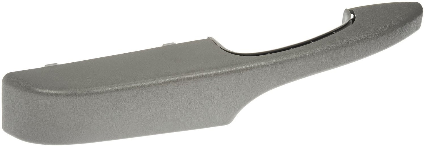 Dorman - HELP Interior Door Pull Handle with Original Design for 2015 Chevrolet and GMC 80371