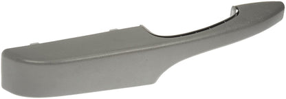 Dorman - HELP Interior Door Pull Handle with Original Design for 2015 Chevrolet and GMC 80371