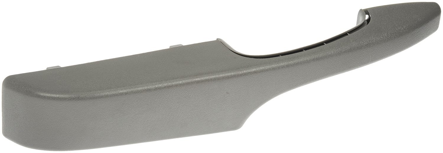 Dorman - HELP Interior Door Pull Handle 80371