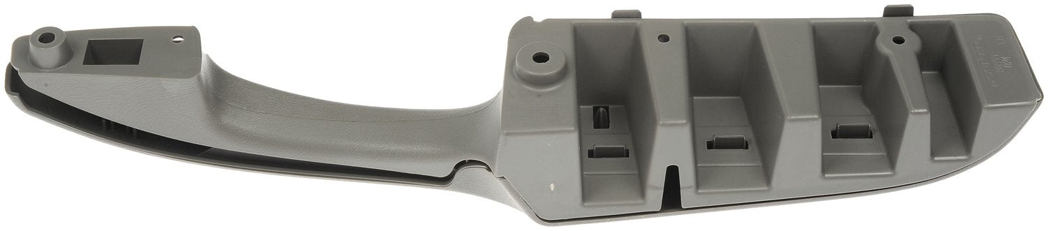 Dorman - HELP INTERIOR DOOR HANDLE 80371