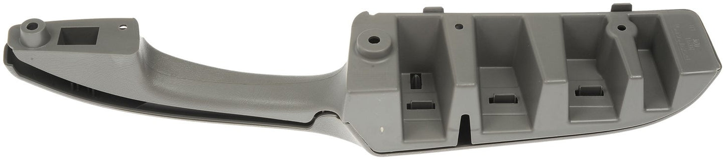 Dorman - HELP Interior Door Pull Handle with Original Design for 2015 Chevrolet and GMC 80371