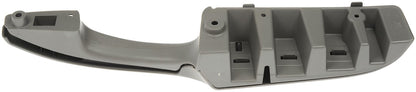 Dorman - HELP Interior Door Pull Handle with Original Design for 2015 Chevrolet and GMC 80371