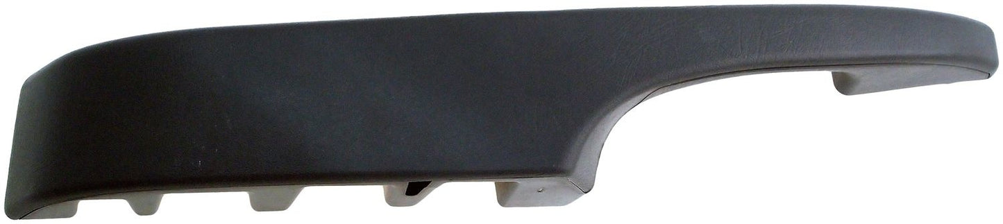Dorman - HELP INTERIOR DOOR HANDLE 80371