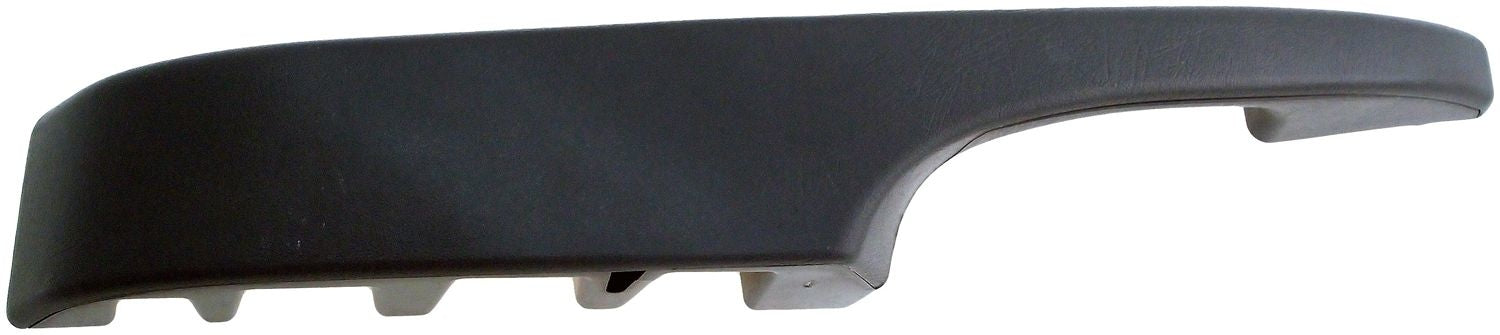 Dorman - HELP INTERIOR DOOR HANDLE 80371